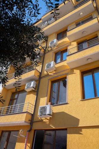 Guest House Velik Hotel in Blagoevgrad Province