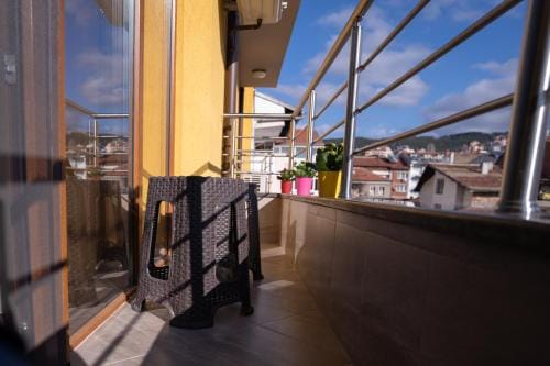 Guest House Velik Hotel in Blagoevgrad Province