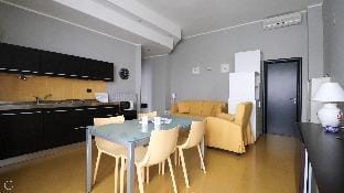 Dogali 17 - Santa Margherita Ligure Hotel in Santa Margherita Ligure