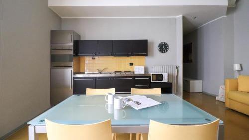 Dogali 17 - Santa Margherita Ligure Hotel in Santa Margherita Ligure