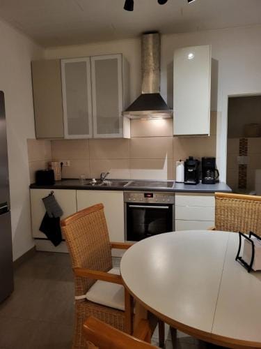 TKS-HOME Hotel in Rhineland-Palatinate