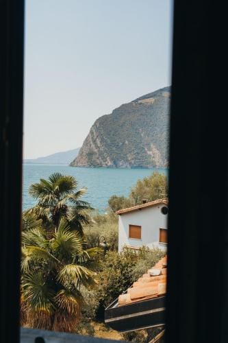 Sensole locanda contemporanea Hotel in Monte Isola