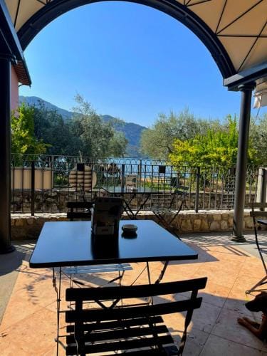 Sensole locanda contemporanea Hotel in Monte Isola
