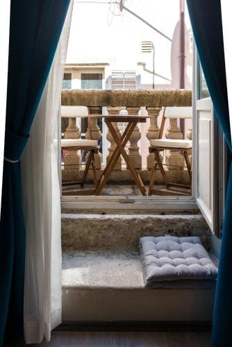 Nautica Room South - Old Town Hotel in Dubrovnik