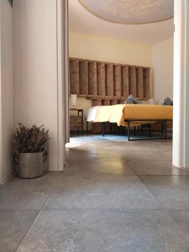 La tana dell'artista Hotel in Arco