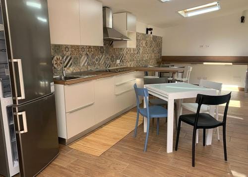 ComfortHouse Ladispoli Hotel in Ladispoli