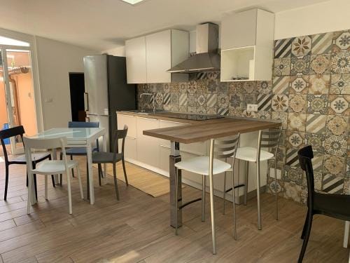 ComfortHouse Ladispoli Hotel in Ladispoli
