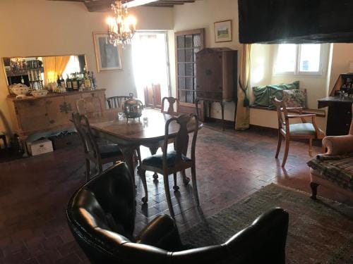 Mis Harand Hotel in Normandy
