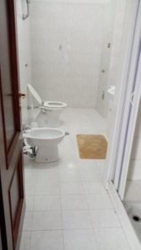 B&B Le terrazze di Pompea Hotel in Benevento