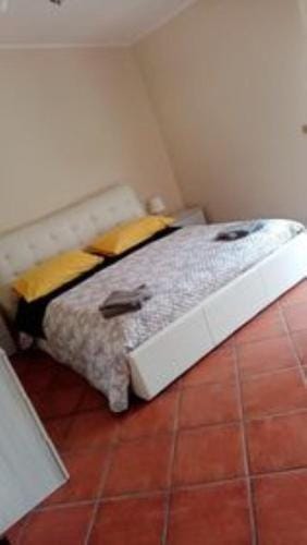 B&B Le terrazze di Pompea Hotel in Benevento
