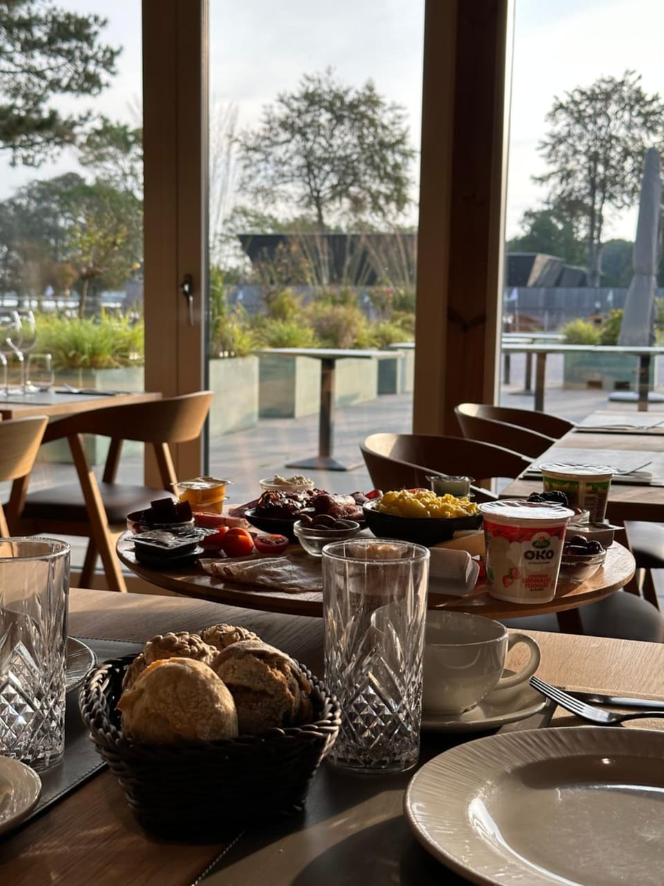 SØGAARDEN - Hotel & SøCamp Hotel in Central Denmark Region