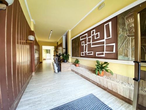 B&B Stella Hotel in Rovereto