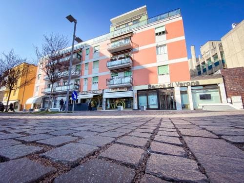 B&B Stella Hotel in Rovereto