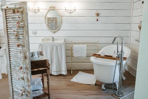 Relais des combrailles Hotel in Auvergne-Rhône-Alpes