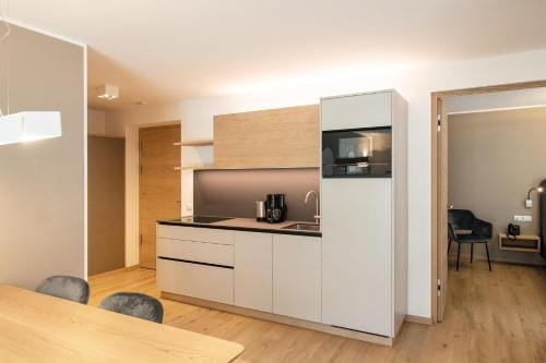 Residence aMoret Hotel in Brixen