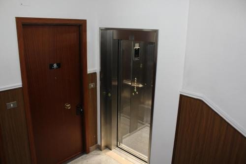G da nonna rosa Hotel in San Severo