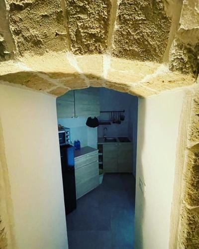 Primo Dimora Storica Hotel in Basilicata