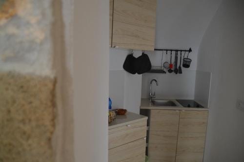 Primo Dimora Storica Hotel in Basilicata