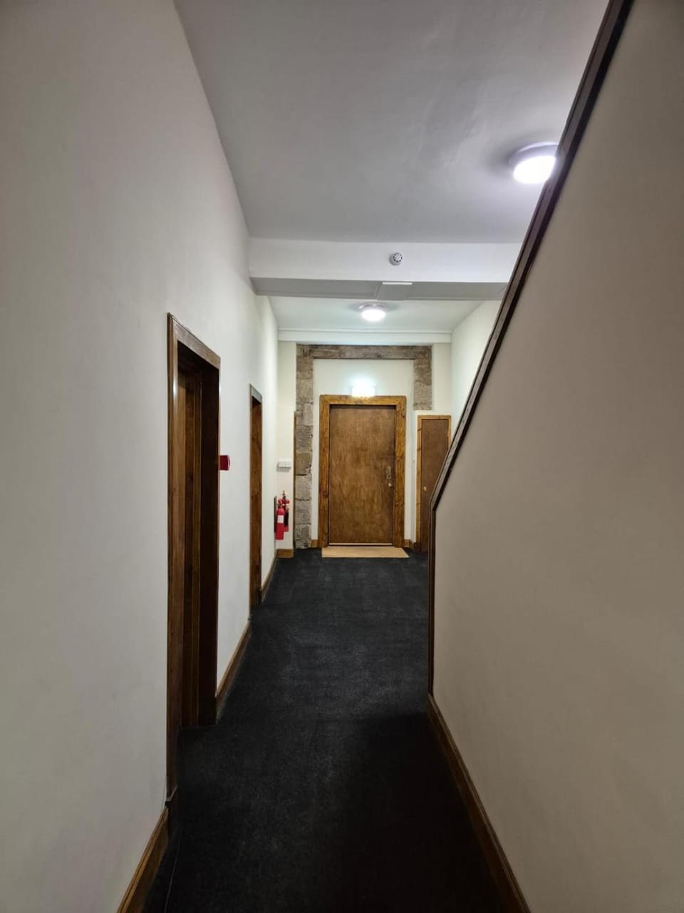 Douglas Hotel Hotel in Scotland