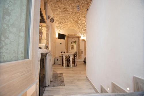 La Casetta Hotel in Martina Franca
