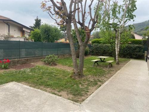 B&B A due passi dal Lago Hotel in Province of Brescia