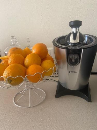 B&B A due passi dal Lago Hotel in Province of Brescia