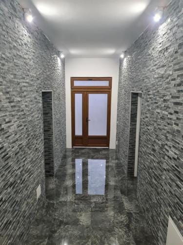 Casa Sofia Hotel in Serbia