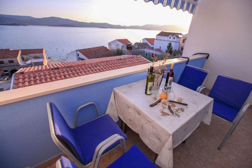 Apartments Drago Hotel in Dubrovnik-Neretva County