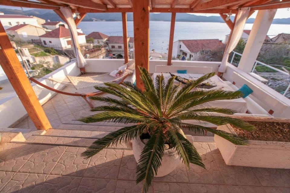 Apartments Drago Hotel in Dubrovnik-Neretva County