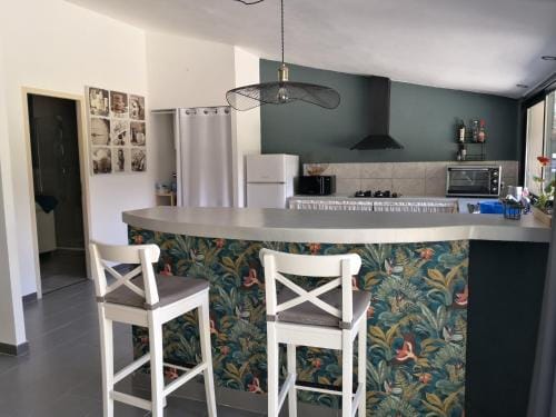 Le Mas Paolo Hotel in Le Thor