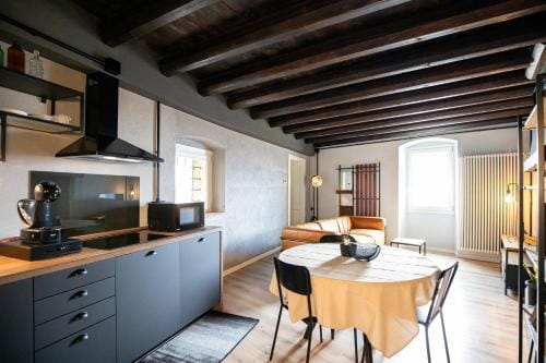 Agriturismo Maison 1933 Hotel in Lake Garda