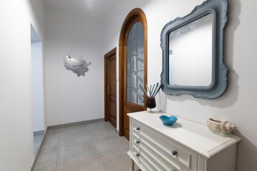 B&B Marina House Porto Ercole Hotel in Porto Ercole