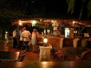Hotel Keskin Hotel in Dalyan