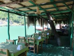 Hotel Riverside Hotel in Dalyan