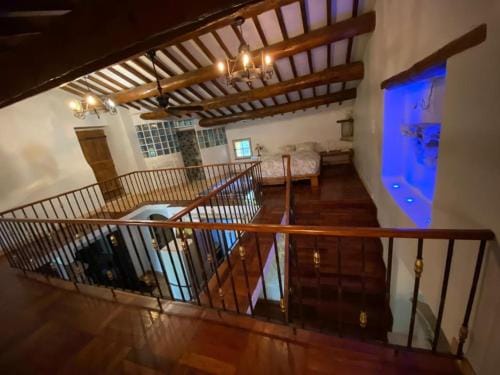 Maison d'hotes, superbe et spacieuse ,dans un cadre charmant calme et verdoyant Hotel in Pernes-les-Fontaines
