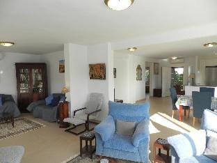 Casa Gigi para 6 Personas Hotel in Calp