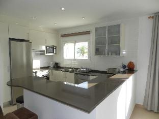 Casa Gigi para 6 Personas Hotel in Calp