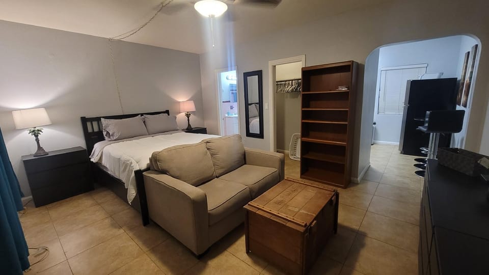 Room plan