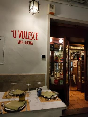 SUITE Corso Roma Hotel in Province of Foggia