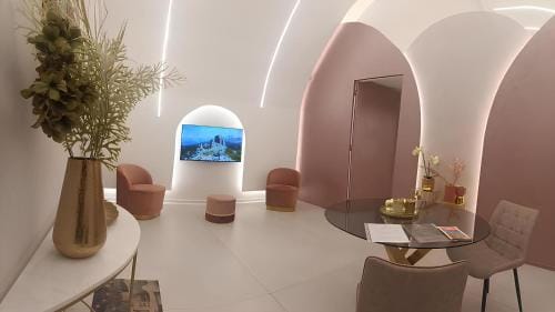 SUITE Corso Roma Hotel in Province of Foggia