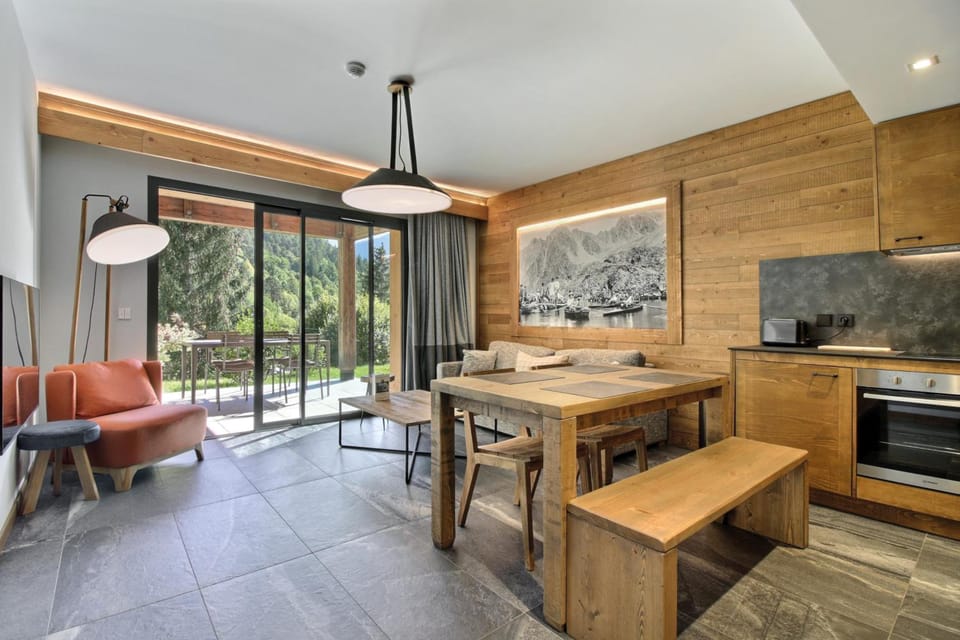 Pure Montagne Resort & Spa Resort in Piedmont