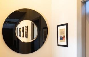 Trafalgar Lane Hotel in Edinburgh