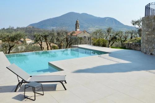 Borgo Petrarca Hotel in Veneto