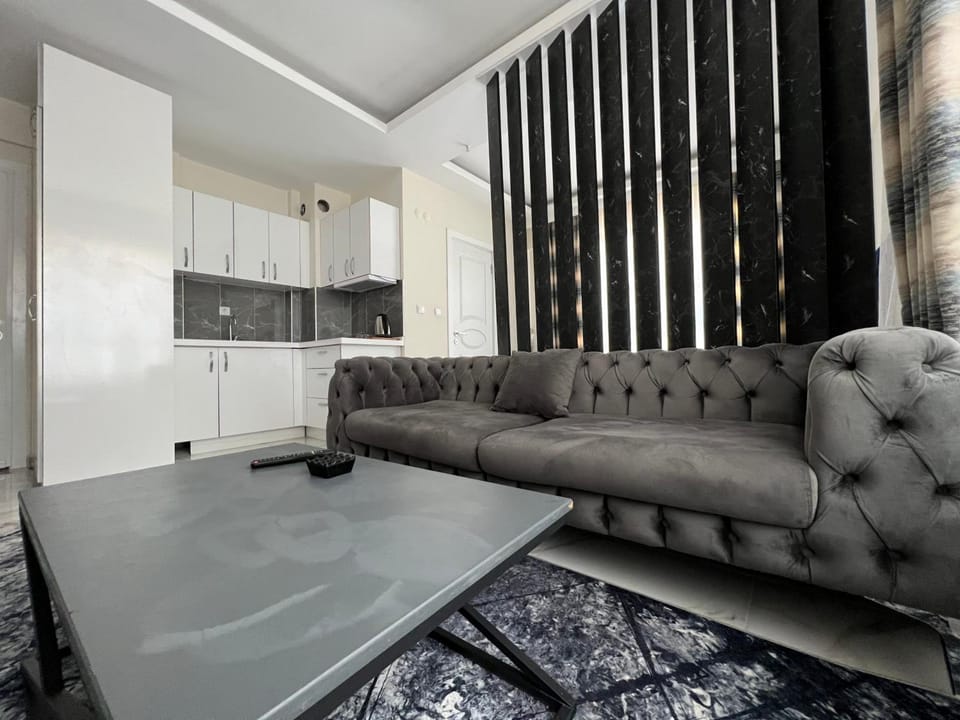 Tower352 Hotel in Kayseri