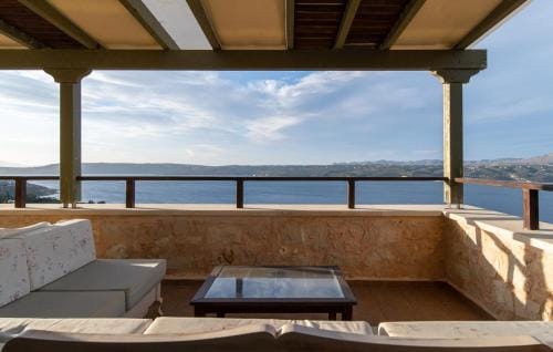 Your-Villa, Villas in Crete Hotel in Crete