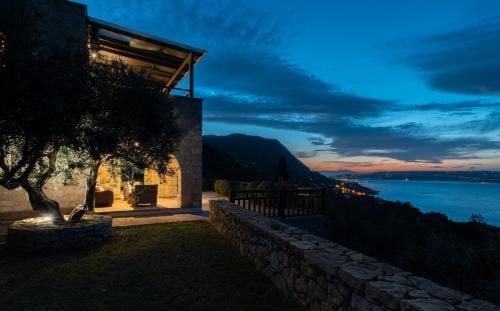 Your-Villa, Villas in Crete Hotel in Crete