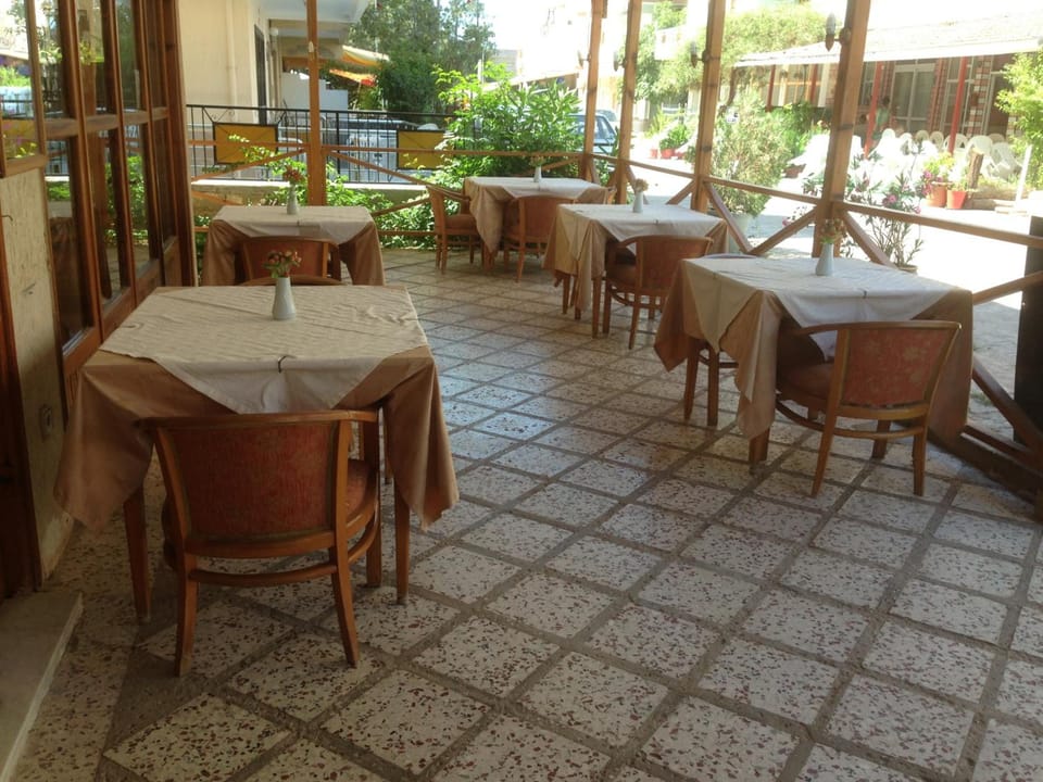 Hotel Efes Hotel in Aydın Province