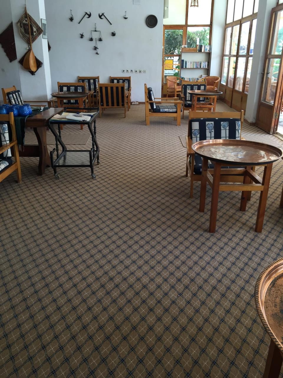 Hotel Efes Hotel in Aydın Province