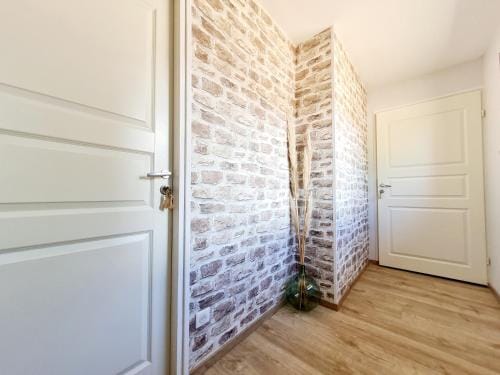 Chambres d'hotes La Ganivelle Hotel in Auvergne-Rhône-Alpes