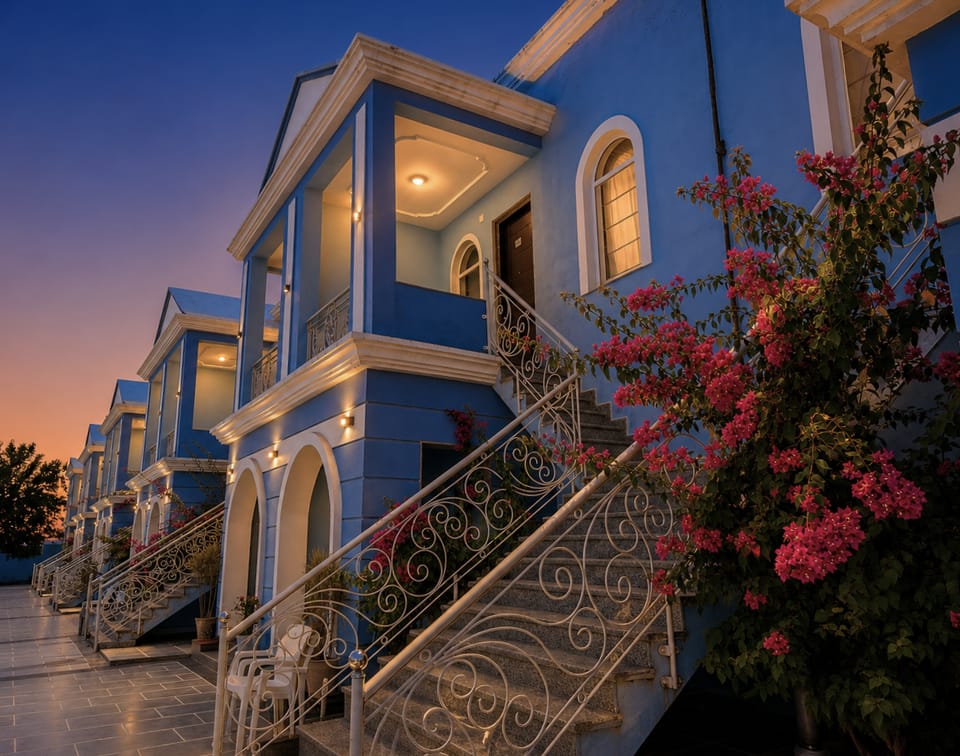 Red Tullip Md Valley Resort & Spa - Luxury Resort With Swimming Pool, Udaipur Hotel in Rajasthan